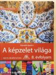 A képzelet világa 8.