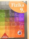Fizika 9.