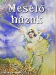 Mesélő házak
