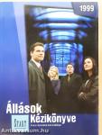 Állások kézikönyve 1999