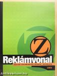 Reklámvonal 2004
