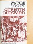 Quentin Durward