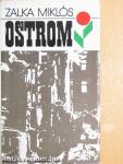 Ostrom