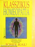 Klasszikus homeopátia