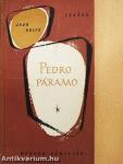 Pedro Páramo