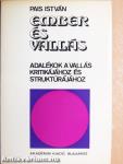 Ember és vallás