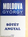 Sötét angyal