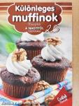 Különleges muffinok