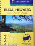 Budai-hegység