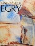 Egry József