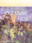 Cézanne