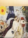 Marc Chagall