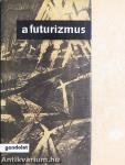 A futurizmus