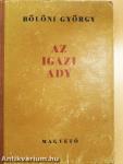 Az igazi Ady