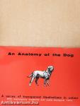 An Anatomy of the Dog