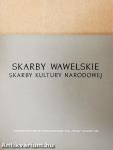 Skarby Wawelskie