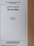 The Lost Ship
