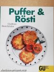 Ruffer & Rösti
