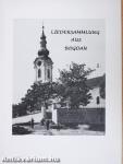 Liedersammlung aus Bogdan 1.