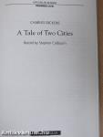 A Tale of Two Cities - CD-vel