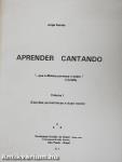 Aprender Cantando I.