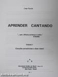 Aprender Cantando I.
