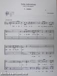 Aprender Cantando I.