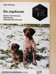 Die Jagdhunde