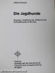 Die Jagdhunde