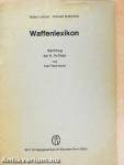 Waffenlexikon