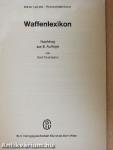 Waffenlexikon