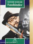 Fassbinder