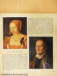 Die Malerei der Renaissance