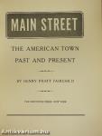Main Street