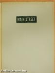 Main Street