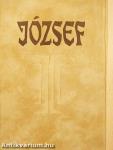 József 