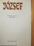 József 