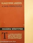 A siker fiziológiája