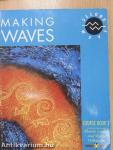 Making Waves - Course Book2/Study Book 2