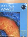 Making Waves - Course Book2/Study Book 2