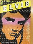 Elvis