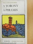 A torony/A piramis