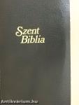 Szent Biblia