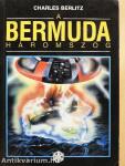 A Bermuda háromszög
