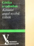 Gótika a vadonban