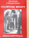Felnőttek között