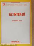 Az interjú