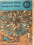 Csongor és Tünde