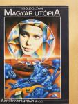 Magyar utópia