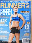 Runner's World 2017/2.